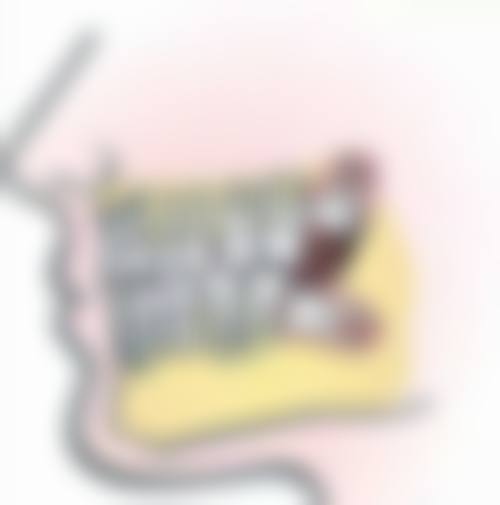 冯俊豪医生坐诊医院:优质的口腔诊疗环境