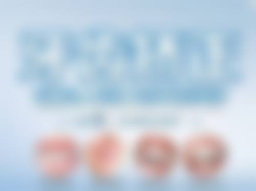 湖南株洲醴陵好牙口腔口碑怎么样：患者真实评价见证