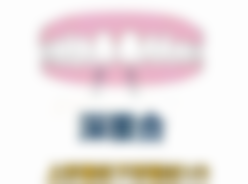 杨广媛医生看诊优势：贴心服务全方面