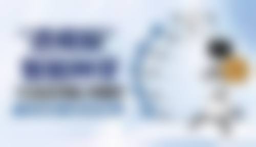 东莞同济光华医院口腔科口碑怎么样