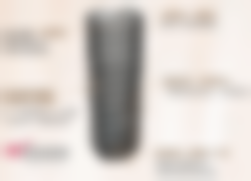 拔牙后流血时间过长有什么危害