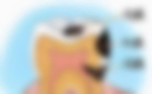 昆山思迈尔口腔医生名单