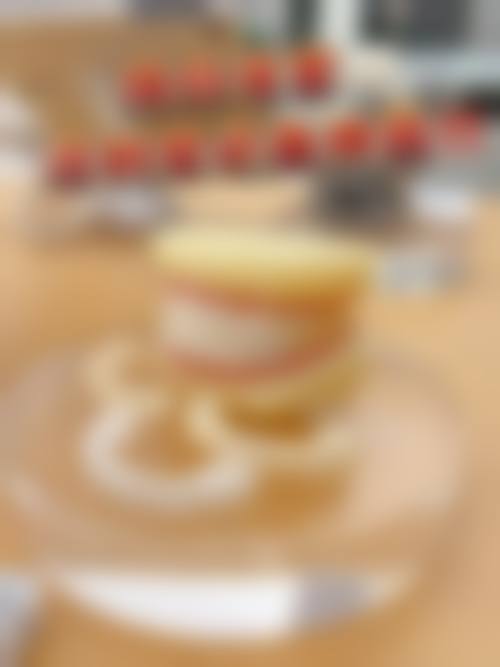 江西景德镇港逸口腔擅长项目:口腔问题的一站式解决骨干医生