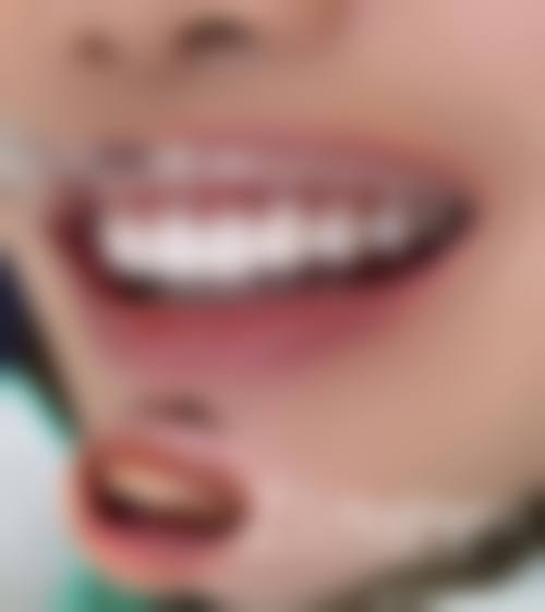 深圳美佳德口腔连锁门诊部营业时间