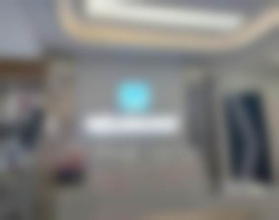 如何预约渠方医生挂号