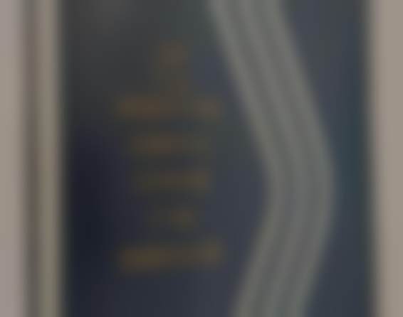 渠方医生的真实实例展示