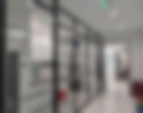 渠方医生的荣誉资质有哪些