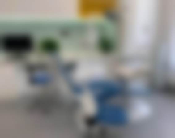 选择渠方医生的理由总结