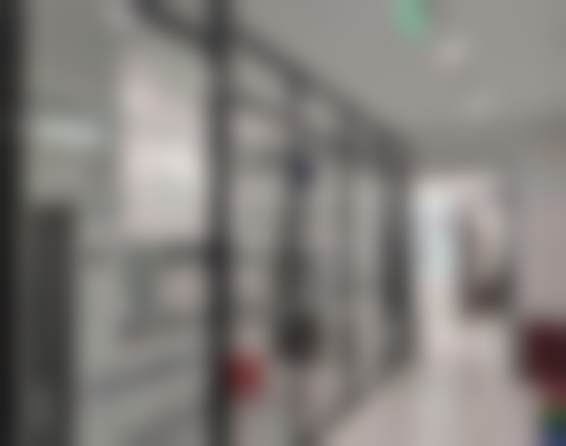 渠方医生的看诊优势在哪里