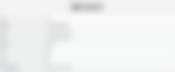 广州德康口腔诊所地址及乘车路线：曾经的寻医之路