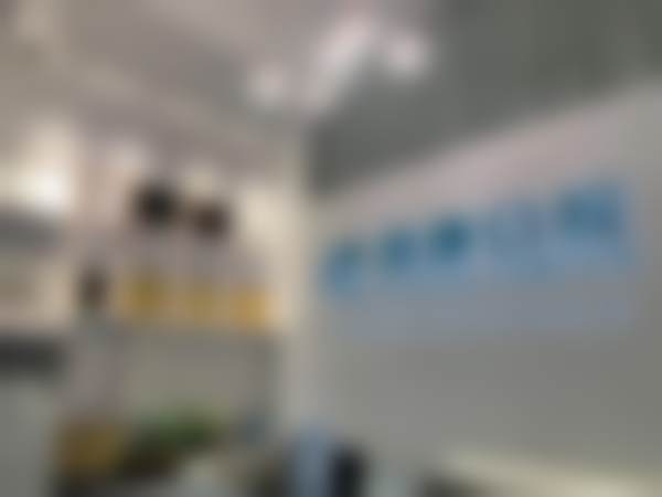 广州德康口腔诊所电话号码：曾经的沟通桥梁