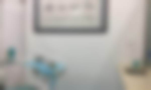 广州德康口腔诊所仪器设备：精良的诊疗武器