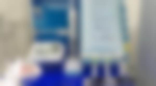 广州德康口腔诊所