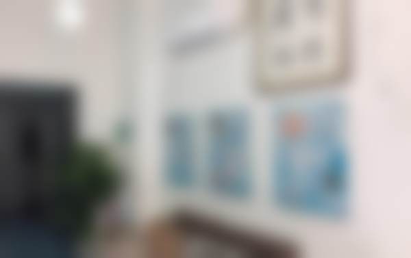 广州德康口腔诊所执业信息：曾经的合法守护者