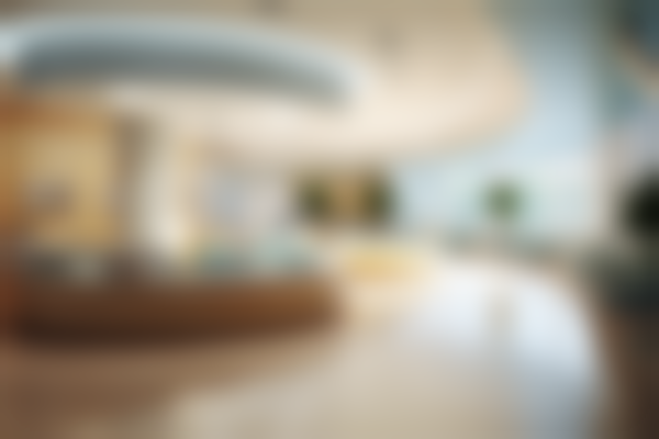 南宁爱思特口腔