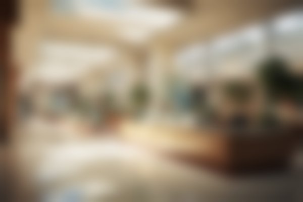 东莞同济光华医院口腔科