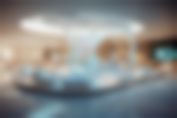 吉林松原上诚口腔