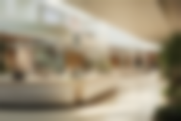 河南漯河雅博士口腔门诊部