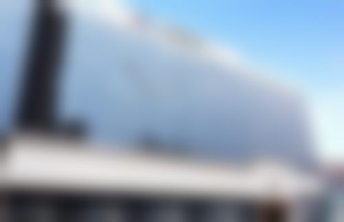 青岛京口优诺口腔医院（李沧分院）地址及乘车路线：轻松到达不是梦