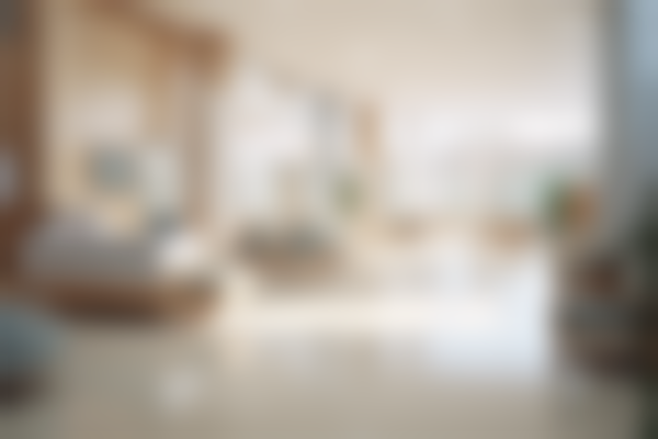 兔斯美丫沣东口腔