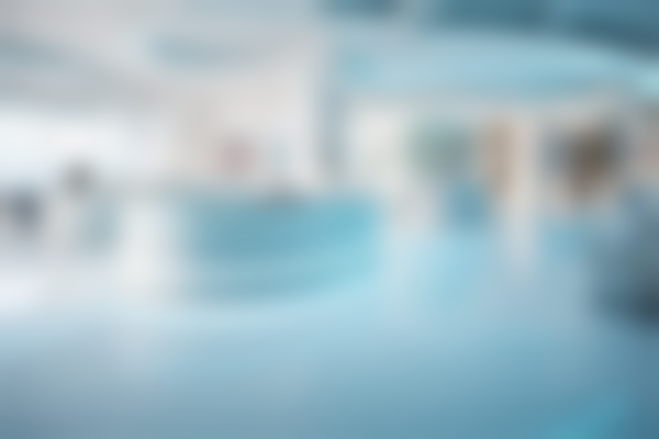 深圳尚德口腔门诊部