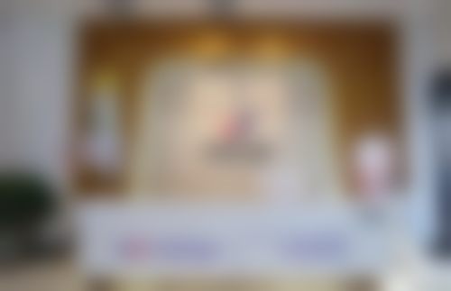 青岛京口优诺口腔医院（李沧分院）擅长项目：满足你的各种口腔需求