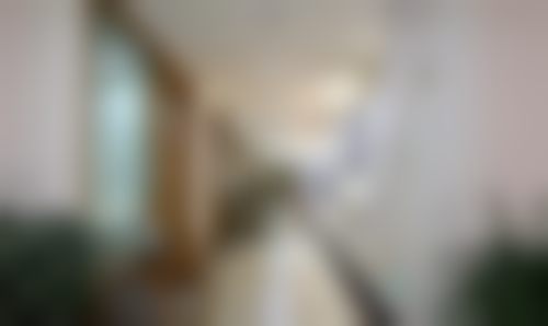 青岛京口优诺口腔医院（李沧分院）电话号码：随时询问不迷路