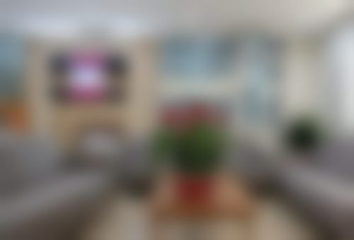 青岛京口优诺口腔医院（李沧分院）