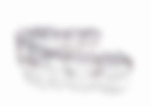 广东东莞佰嘉口腔诊所擅长项目：全方面的口腔解决方案