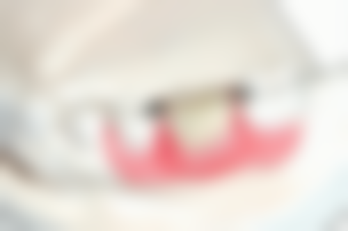 吴燕燕医生的怎么预约挂号