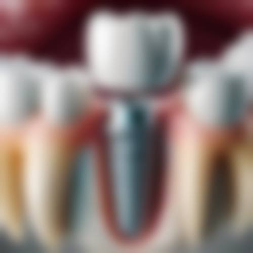 中山市人民医院口腔科医生名单及实力