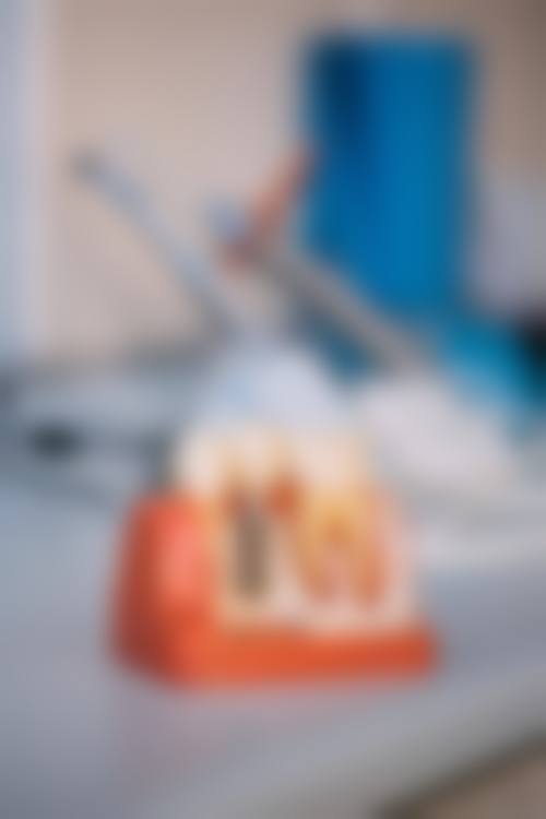 深圳尚德口腔门诊部口碑怎么样：患者的真实评价