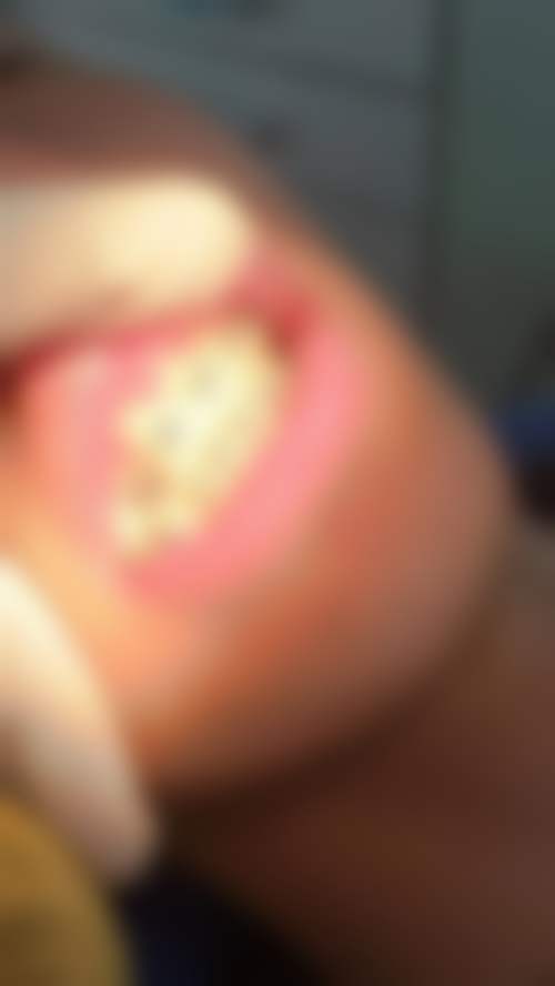 金华华康口腔医院口碑怎么样