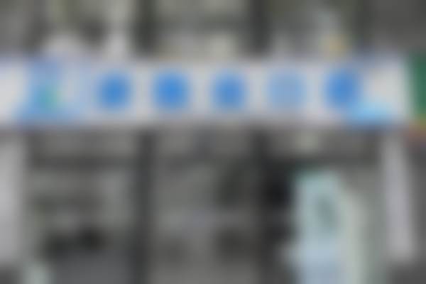 锦江锦兴爱雅齿口腔诊所擅长项目