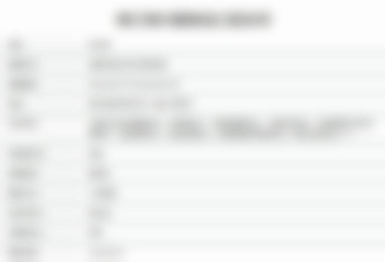 锦江锦兴爱雅齿口腔诊所营业时间