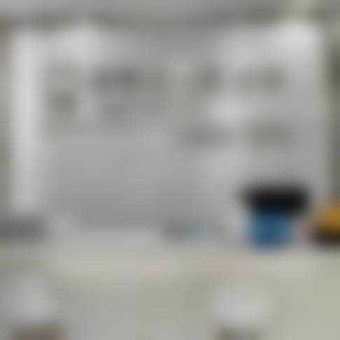 锦江锦兴爱雅齿口腔诊所