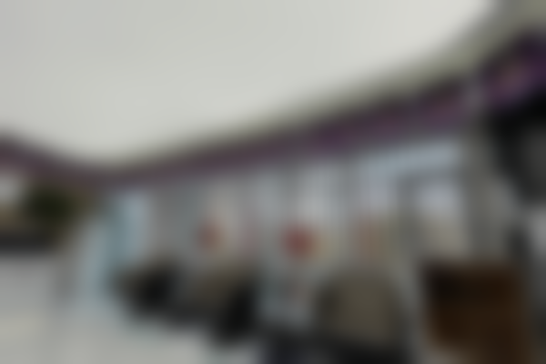 北京冠美口腔医院（太阳宫分院）擅长项目：满足你的多样需求