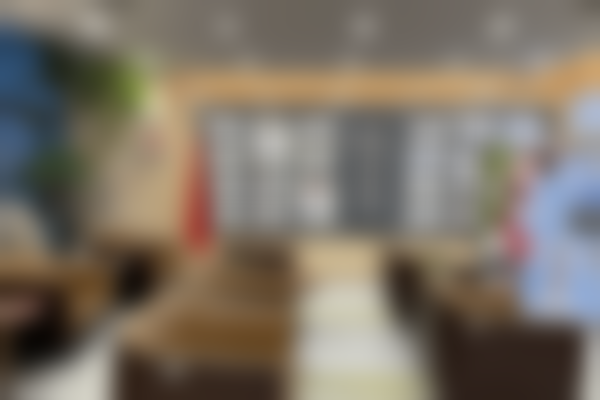 北京冠美口腔医院（太阳宫分院）仪器设备：精良科技助力治疗