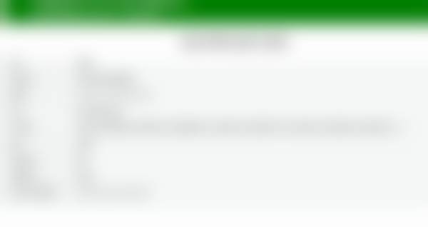 延安洛川亨利口腔门诊部擅长项目