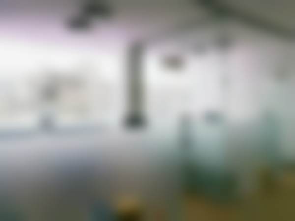 延安洛川亨利口腔门诊部地址及乘车路线