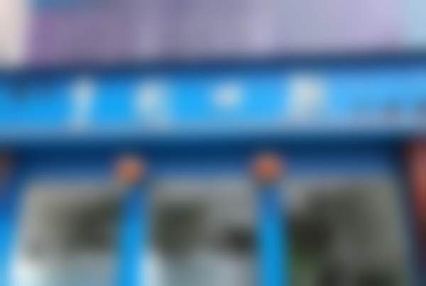 延安洛川亨利口腔门诊部仪器设备