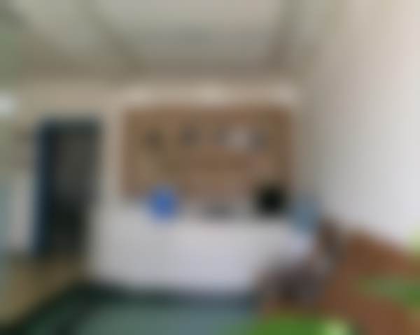 延安洛川亨利口腔门诊部真实实例