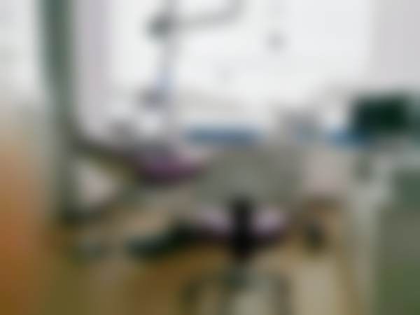 延安洛川亨利口腔门诊部执业信息