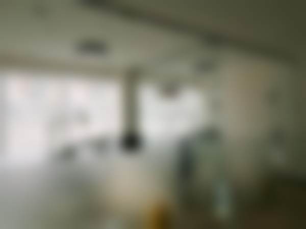 延安洛川亨利口腔门诊部