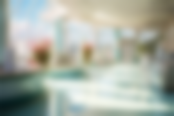 琼海维和口腔诊所