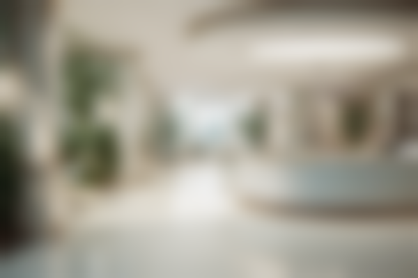 广东东莞佰嘉口腔诊所