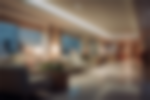 中山市人民医院口腔科