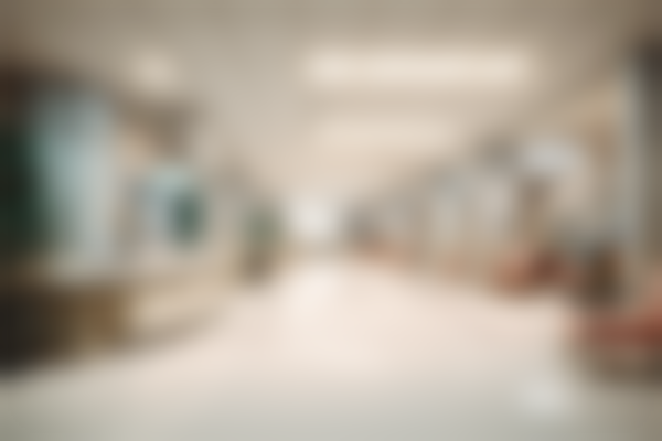 大连美蒂斯口腔诊所