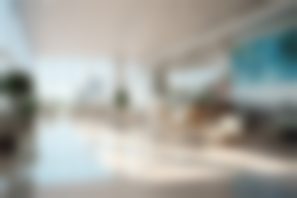 佛山德伦口腔(旗舰院)