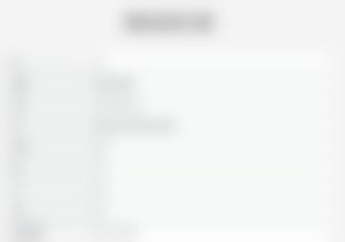 珠海九诺口腔门诊部医生名单：专精团队实力强